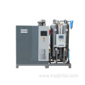 Nitrogen Generator Making Machine for Food Packaging